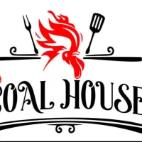 استخدام گریل کار و‌نیرو فست فود