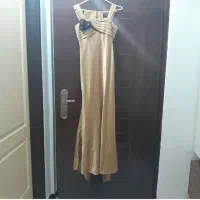 لباس مجلسی زنانه شیک