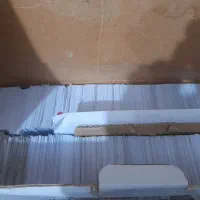 فلش کارت|لوازم التحریر|خرمآباد, |دیوار