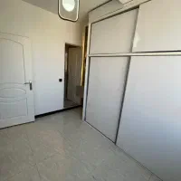 واحدی نقلی با طراحی مدرن/+کهریزک|فروش آپارتمان|ری, حمزهآباد|دیوار