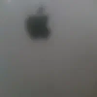 مزایده خط موبایل روند