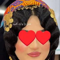 آموزش زلف|خدمات آموزشی|یاسوج, |دیوار