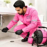 لوله بازکنی چاه فنربرقی فنر زنی برقی*50٪تخفیف*فوری