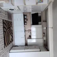 شخصی ساز محله یک (املاک  جامی)|فروش آپارتمان|سهند, |دیوار