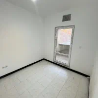 ۸۲متر فول|فروش آپارتمان|هشتگرد, شهرک پامچال|دیوار