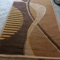 فروش فرش 6 متری
