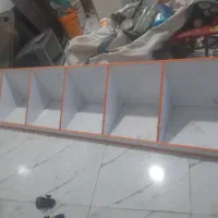 حراج همه نوع وسایل