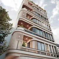 استخدام سرایدار  برای مجتمع مسکونی