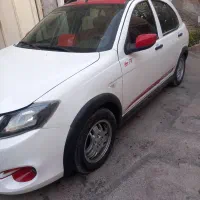کوئیک ار ۱۴۰۰|خودرو سواری و وانت|اصفهان, مارچین|دیوار