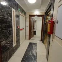 71 متر/۲خواب /لوکس و دیدنی /قصرالدشت