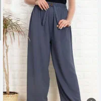 دوخت کت ، مانتو کتی، شومیز و لباس راحتی ست|لباس|شوشتر, |دیوار