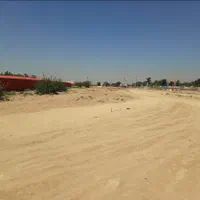 فروش امتیاز