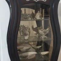 بوفه