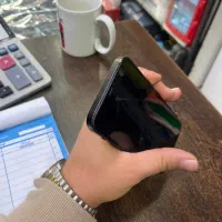 ایفون ۱۲ نرمال|موبایل|تهران, حسن‌آباد|دیوار