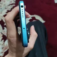 نوت ۱۲ اس|موبایل|مشهد, امیر المومنین|دیوار