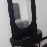 اینه کنسول