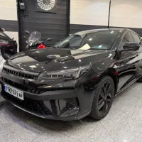 کی ام سی J7 مدل 1402 بیرنگ