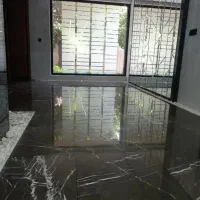 شرکت نظافتی کلبه