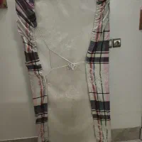تشک نوجوان