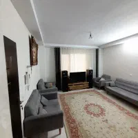 65متری تک واحدی ۵ طبقه کلا ۵ واحد