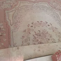 فرش3در4