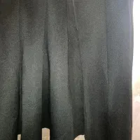 لباس مجلسی|لباس|ساری, |دیوار