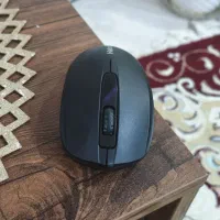 موس بلوتوثی hatron