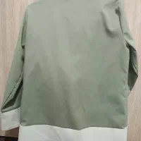 کت وشلوار زنانه|لباس|مشهد, شیرودی|دیوار