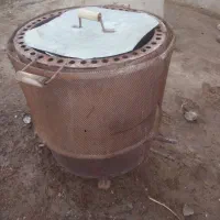 فروش فوری،تنور گازی|اجاق گاز و لوازم برقی پختوپز|زابل, |دیوار