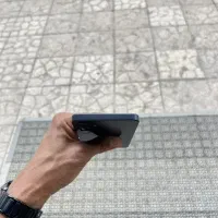 گوشی|موبایل|خرم‌آباد, |دیوار
