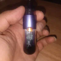 ویپ ایکس مینی