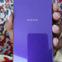 Sony Xperia Z|موبایل|تهران, قلمستان|دیوار