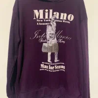 فروش هر تیکه جنس فقط ۲۰۰تومن|لباس|سنندج, |دیوار