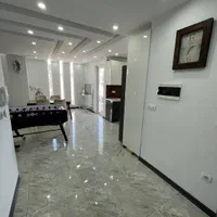 اجاره روزانه ویلا استخردار نوساز کد ۰۰۱۵|اجارهٔ کوتاه‌مدت ویلا و باغ|بومهن, |دیوار