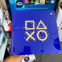 ps4 پلی استیشن ۴|کنسول، بازی ویدئویی و آنلاین|مشهد, فرهنگیان (شهرک غرب)|دیوار