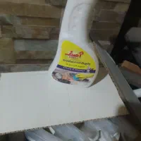 چربی زدای خیلی قوی