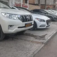 ماهوریان خودرو با۲شعبه فعال شرکت واردات و نمایشگاه