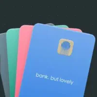 کارت رایگان بگیر