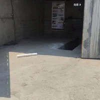 اجاره دو باب مغازه با محوطه مناسب و کانتینر|اجارهٔ مغازه و غرفه|تهران, شهرک دانشگاه|دیوار