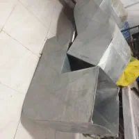 کانال کولر