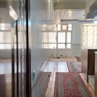 اجاره واحد ۷۵ متری بالا ویلایی الغدیر (غدیر ۲)
