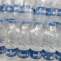 آب آشامیدنی (معدنی)تحویلی|خوردنی و آشامیدنی|قم, قلعه صدری|دیوار