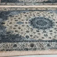 روفرشی مخمل کشدار|روفرشی|ری, هاشم‌آباد|دیوار