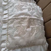 روتختی ساتن خارجی
