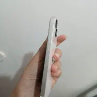 آیفون 13 نرمال|موبایل|ارژن, |دیوار