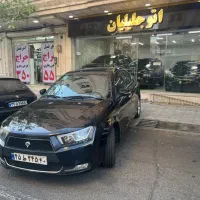 دناپلاس اتوماتیک۴۰۱ بیرنگ نقد و اقساط|خودرو سواری و وانت|تهران, فردوس|دیوار