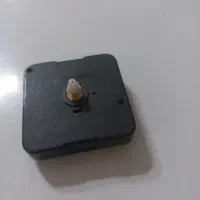 موتورساعت دیواری|ساعت دیواری و تزئینی|سبزوار, جنت|دیوار