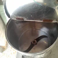 سبزی خردکن