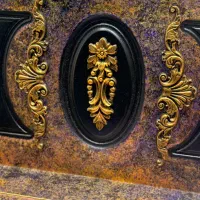 پیانو دیجیتال لوکس یاماها|پیانو، کیبورد، آکاردئون|تبریز, |دیوار