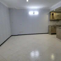 اجاره واحد مسکونی خوش نقشه